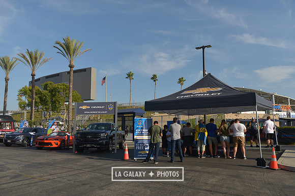 08242018_LAGalaxyvsLAFC_SC_0057