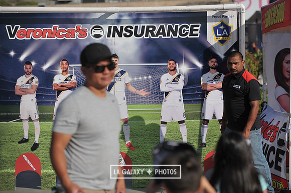 08242018_LAGalaxyvsLAFC_SC_0820