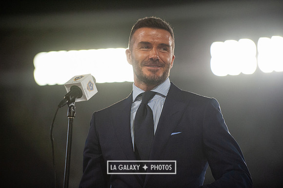 03022019_LAGalaxy_vs_ChicagoFire_SC_0183