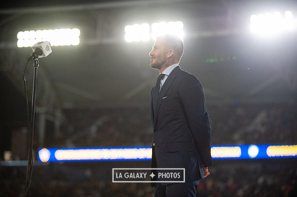 03022019_LAGalaxy_vs_ChicagoFire_SC_0191