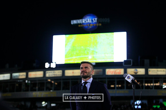 0302019_LAGalaxyvsChicago_0298
