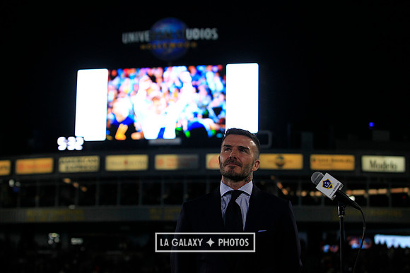 0302019_LAGalaxyvsChicago_0300