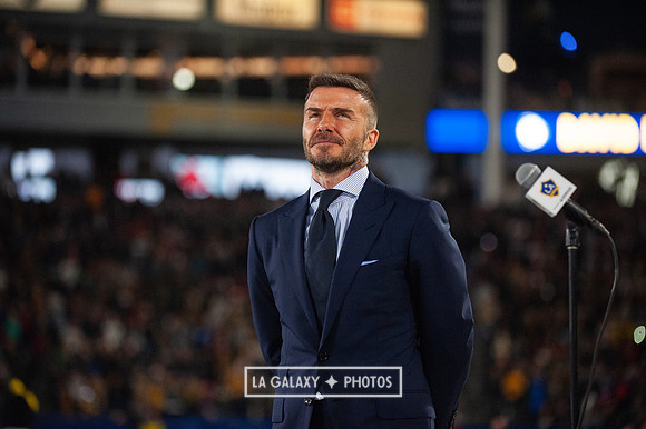 03022019_LAGalaxy_vs_ChicagoFire_SC_0166