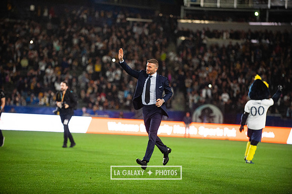 03022019_LAGalaxy_vs_ChicagoFire_SC_0150
