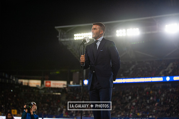03022019_LAGalaxy_vs_ChicagoFire_SC_0176