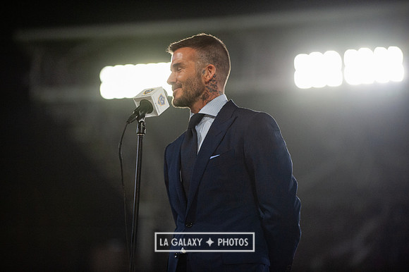 03022019_LAGalaxy_vs_ChicagoFire_SC_0180