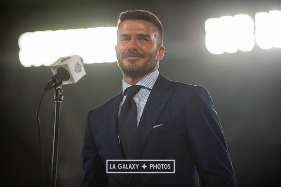 03022019_LAGalaxy_vs_ChicagoFire_SC_0189