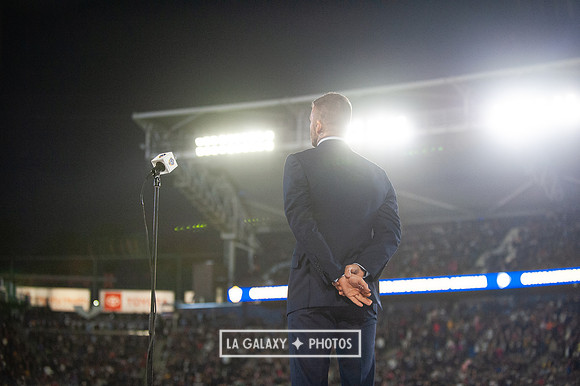 03022019_LAGalaxy_vs_ChicagoFire_SC_0170