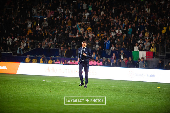 03022019_LAGalaxy_vs_ChicagoFire_SC_0145
