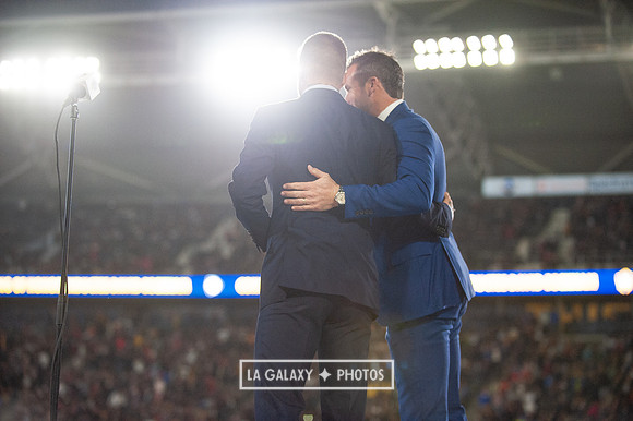 03022019_LAGalaxy_vs_ChicagoFire_SC_0162