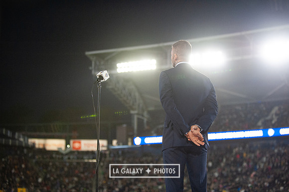 03022019_LAGalaxy_vs_ChicagoFire_SC_0171