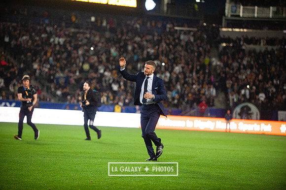 03022019_LAGalaxy_vs_ChicagoFire_SC_0152