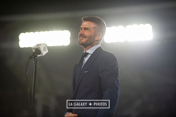 03022019_LAGalaxy_vs_ChicagoFire_SC_0188