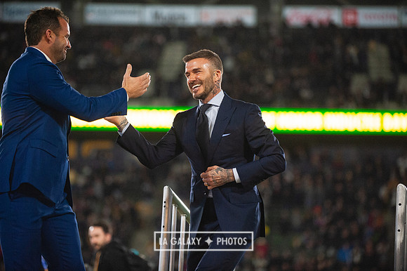 03022019_LAGalaxy_vs_ChicagoFire_SC_0156