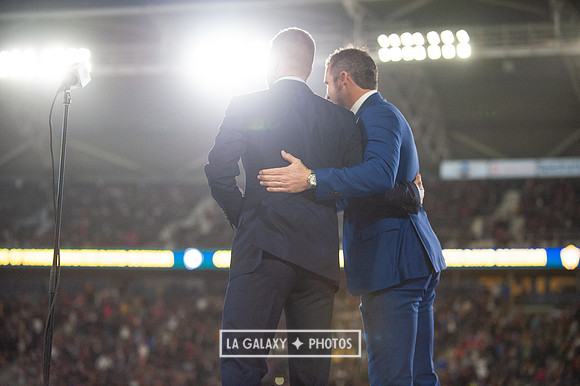 03022019_LAGalaxy_vs_ChicagoFire_SC_0163