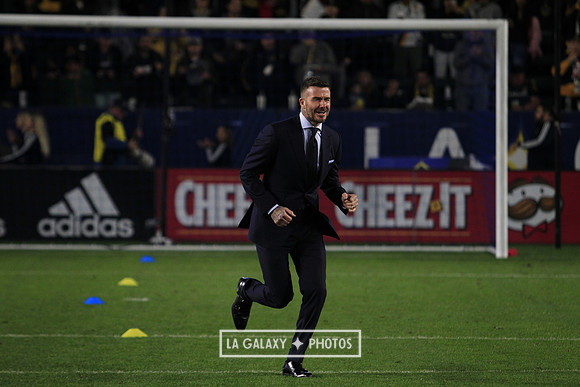 0302019_LAGalaxyvsChicago_0282