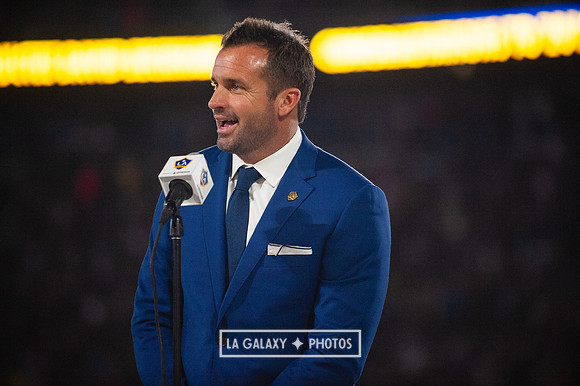03022019_LAGalaxy_vs_ChicagoFire_SC_0139