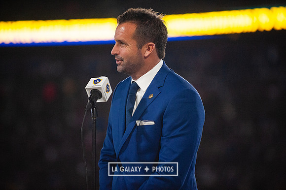 03022019_LAGalaxy_vs_ChicagoFire_SC_0140
