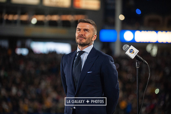 03022019_LAGalaxy_vs_ChicagoFire_SC_0168