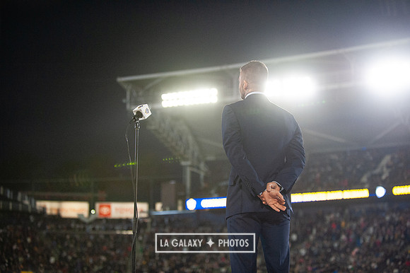 03022019_LAGalaxy_vs_ChicagoFire_SC_0172