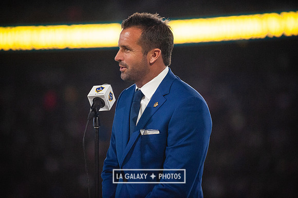 03022019_LAGalaxy_vs_ChicagoFire_SC_0141
