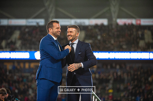 03022019_LAGalaxy_vs_ChicagoFire_SC_0159