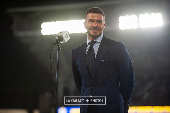 03022019_LAGalaxy_vs_ChicagoFire_SC_0190