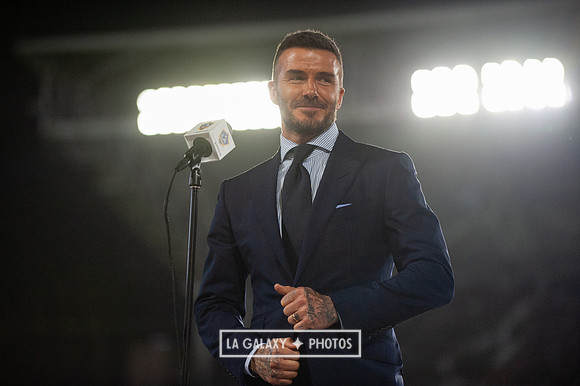 03022019_LAGalaxy_vs_ChicagoFire_SC_0184