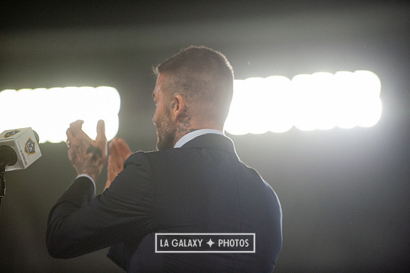 03022019_LAGalaxy_vs_ChicagoFire_SC_0187