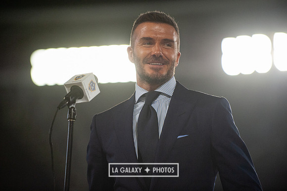 03022019_LAGalaxy_vs_ChicagoFire_SC_0182