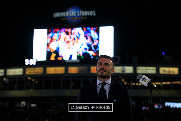 0302019_LAGalaxyvsChicago_0299