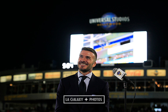 0302019_LAGalaxyvsChicago_0332