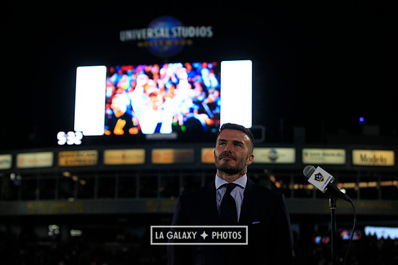 0302019_LAGalaxyvsChicago_0301