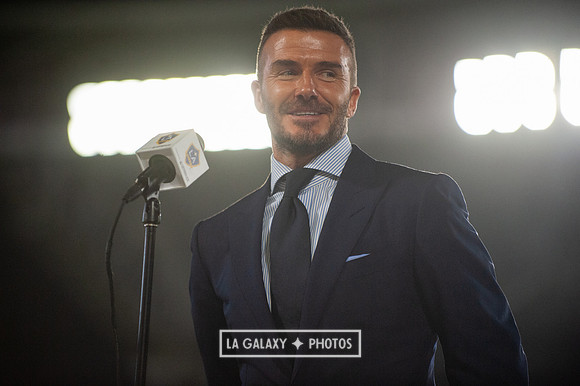 03022019_LAGalaxy_vs_ChicagoFire_SC_0181