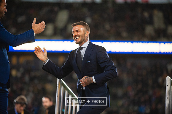 03022019_LAGalaxy_vs_ChicagoFire_SC_0155