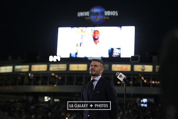 0302019_LAGalaxyvsChicago_0293