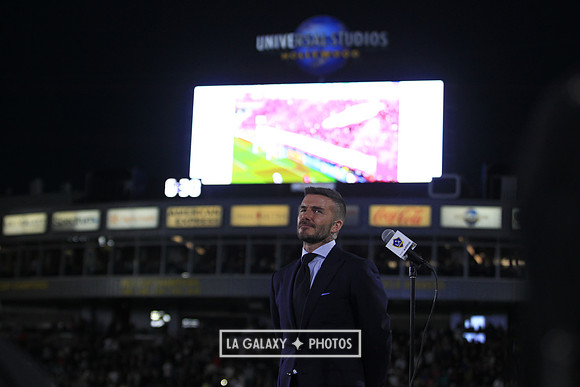 0302019_LAGalaxyvsChicago_0291