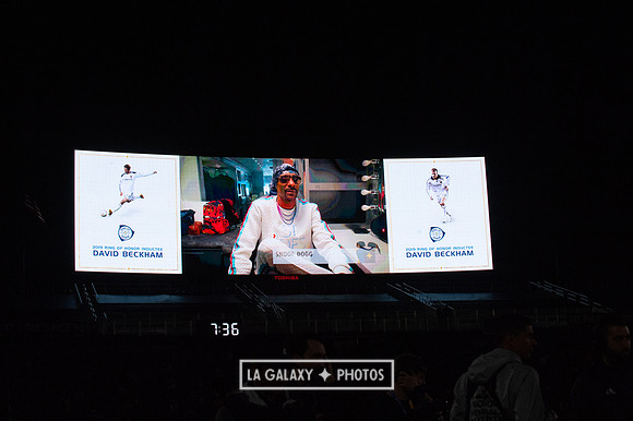 03022019_LAGalaxy_vs_ChicagoFire_SC_0165