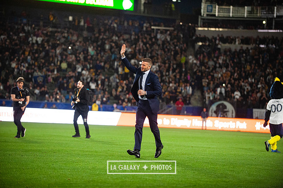 03022019_LAGalaxy_vs_ChicagoFire_SC_0151
