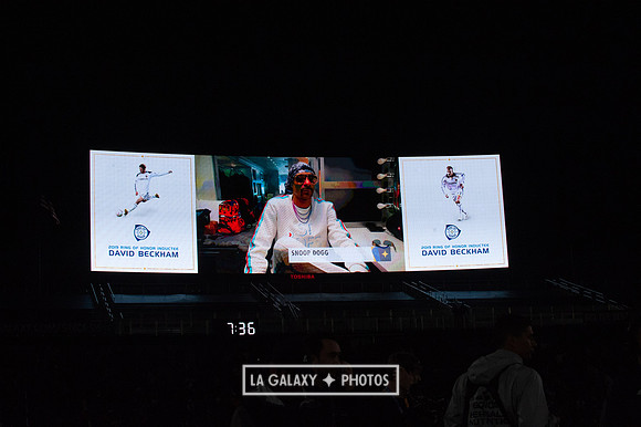 03022019_LAGalaxy_vs_ChicagoFire_SC_0164