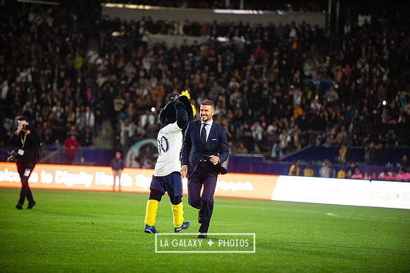 03022019_LAGalaxy_vs_ChicagoFire_SC_0149