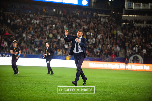 03022019_LAGalaxy_vs_ChicagoFire_SC_0153