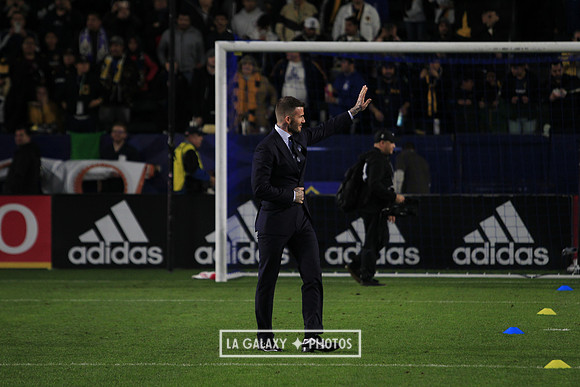 0302019_LAGalaxyvsChicago_0280
