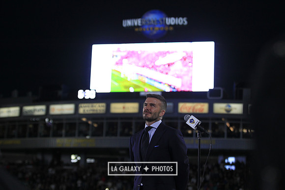 0302019_LAGalaxyvsChicago_0289