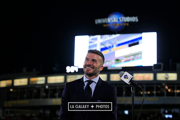 0302019_LAGalaxyvsChicago_0331