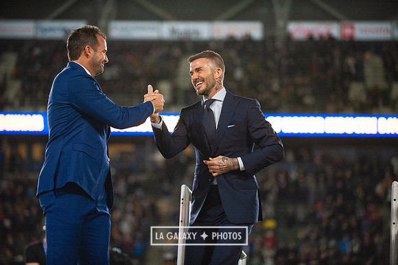03022019_LAGalaxy_vs_ChicagoFire_SC_0157