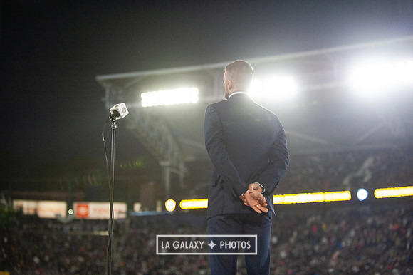 03022019_LAGalaxy_vs_ChicagoFire_SC_0169