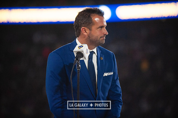 03022019_LAGalaxy_vs_ChicagoFire_SC_0142