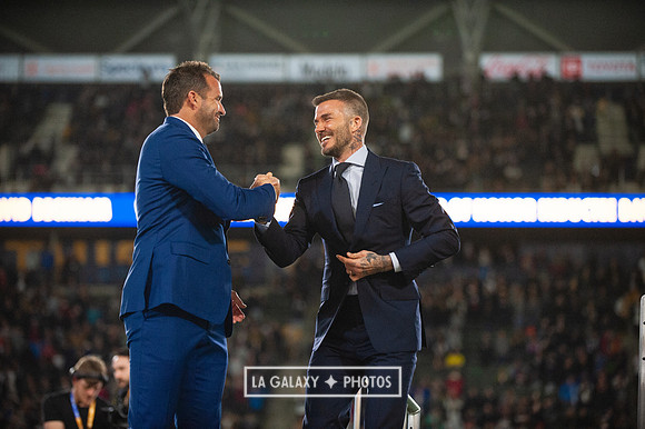 03022019_LAGalaxy_vs_ChicagoFire_SC_0158