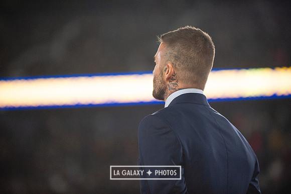 03022019_LAGalaxy_vs_ChicagoFire_SC_0173